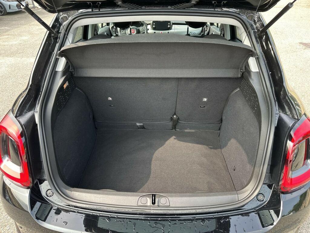 Fiat 500X 1.0 T3 Sport