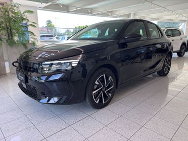 OPEL Corsa VI 2023 1.2 GS s&s 100cv at8