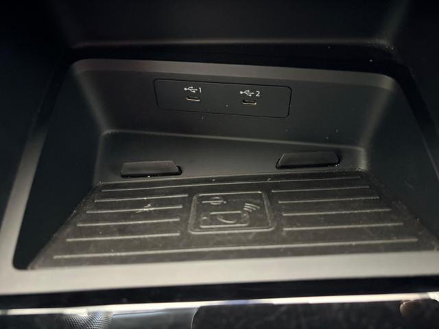 AUDI A3 Sportback 45 TFSI e S tronic S line ACC B&O HUD