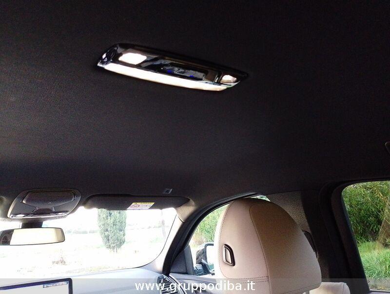 BMW X4 G02 2021 xdrive30d mhev 48V Msport 286cv auto