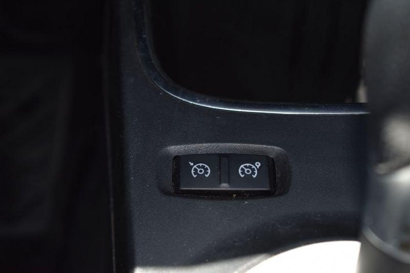 Renault Twingo Electric Vibes