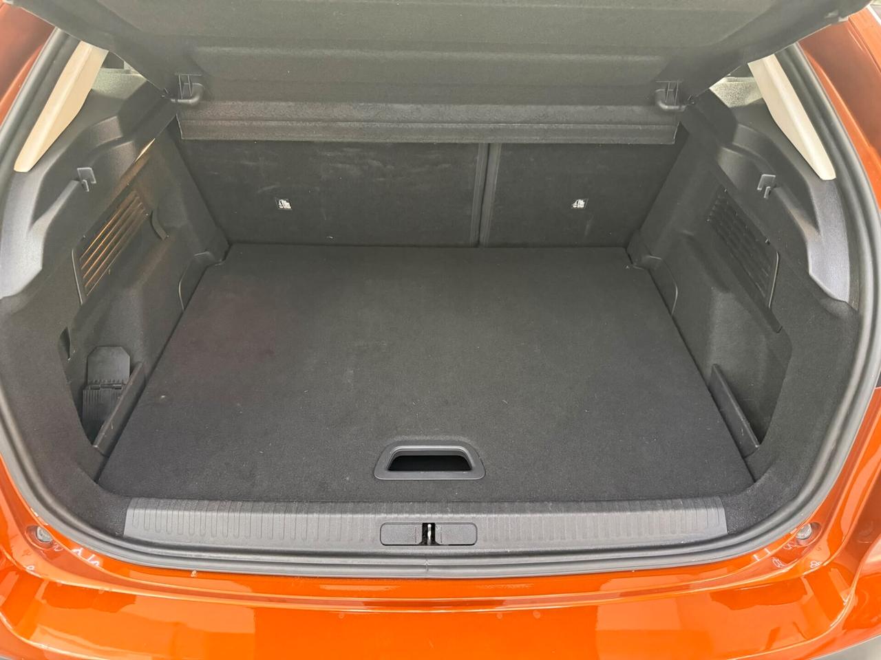 Citroen C4 BlueHDi 130 S&S EAT8 Shine IVA ESPOSTA