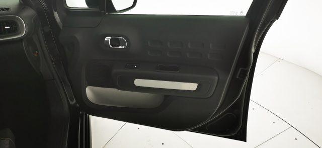 CITROEN C3 PureTech 82 S&S Feel
