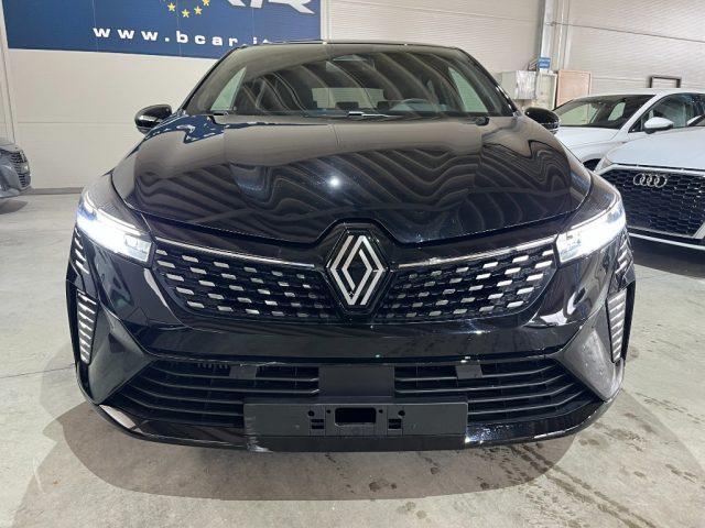 RENAULT Clio TCe 90CV 5 p Techno CAR PLAY NAVI/F.LED/TELECAM.