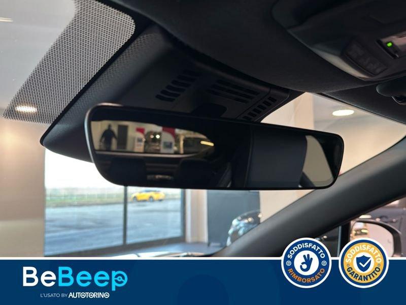 Toyota C-HR 1.8 HEV LOUNGE FWD E-CVT