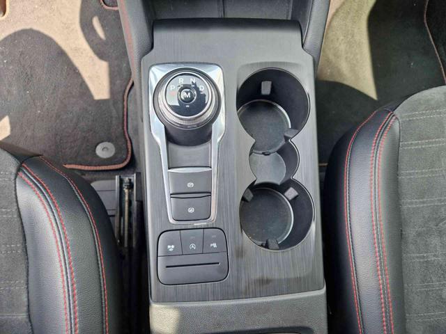 FORD Kuga 1.5 EcoBlue 120 CV aut. 2WD ST-Line X