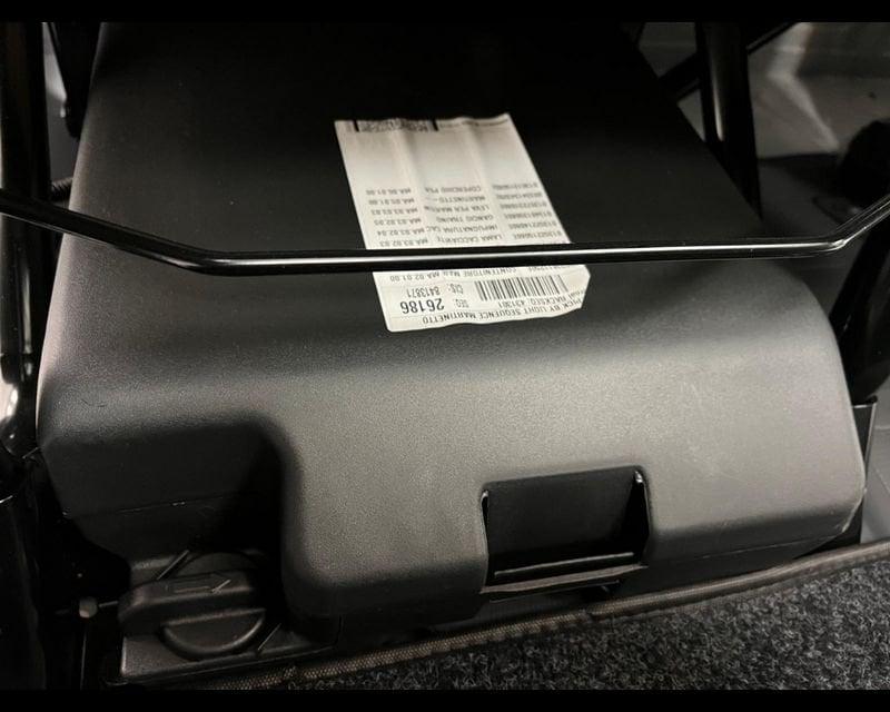 Citroën Jumper Autotelaio 35 L2 BlueHdi 165 S&S