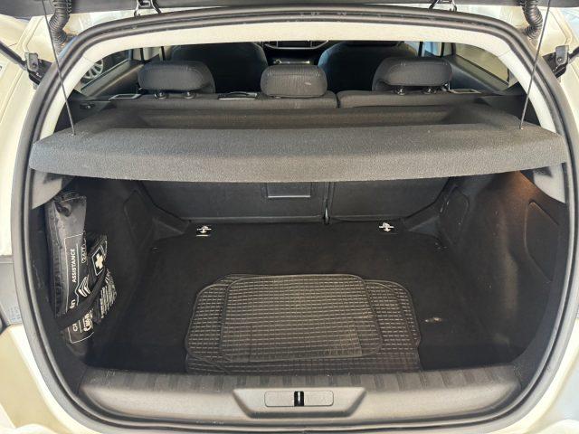 PEUGEOT 308 BlueHDi 130 S&S Allure Unico Prop.