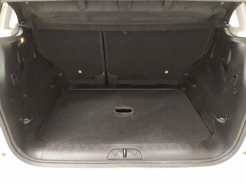 FIAT 500L Cross 1.6 mjt 120cv