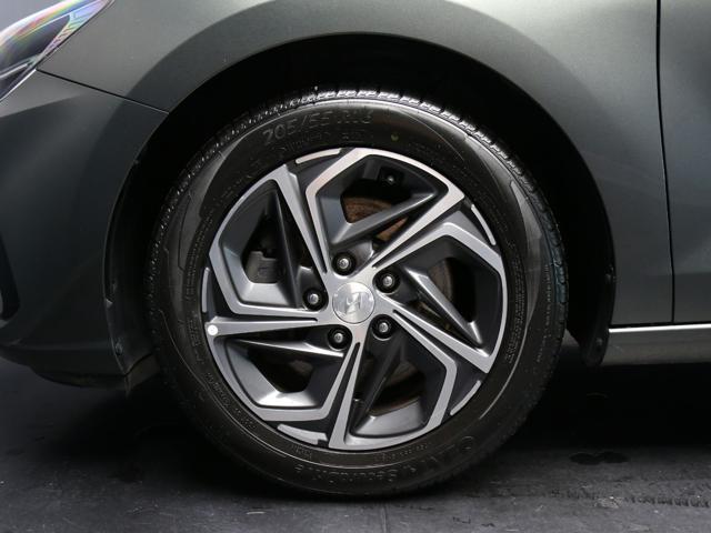 HYUNDAI i30 Wagon 1.0 T-GDI iMT 48V Prime