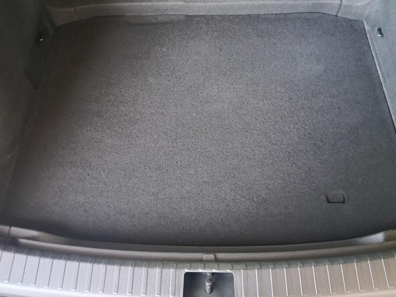 Skoda Karoq 1.0 TSI 110 CV Ambition