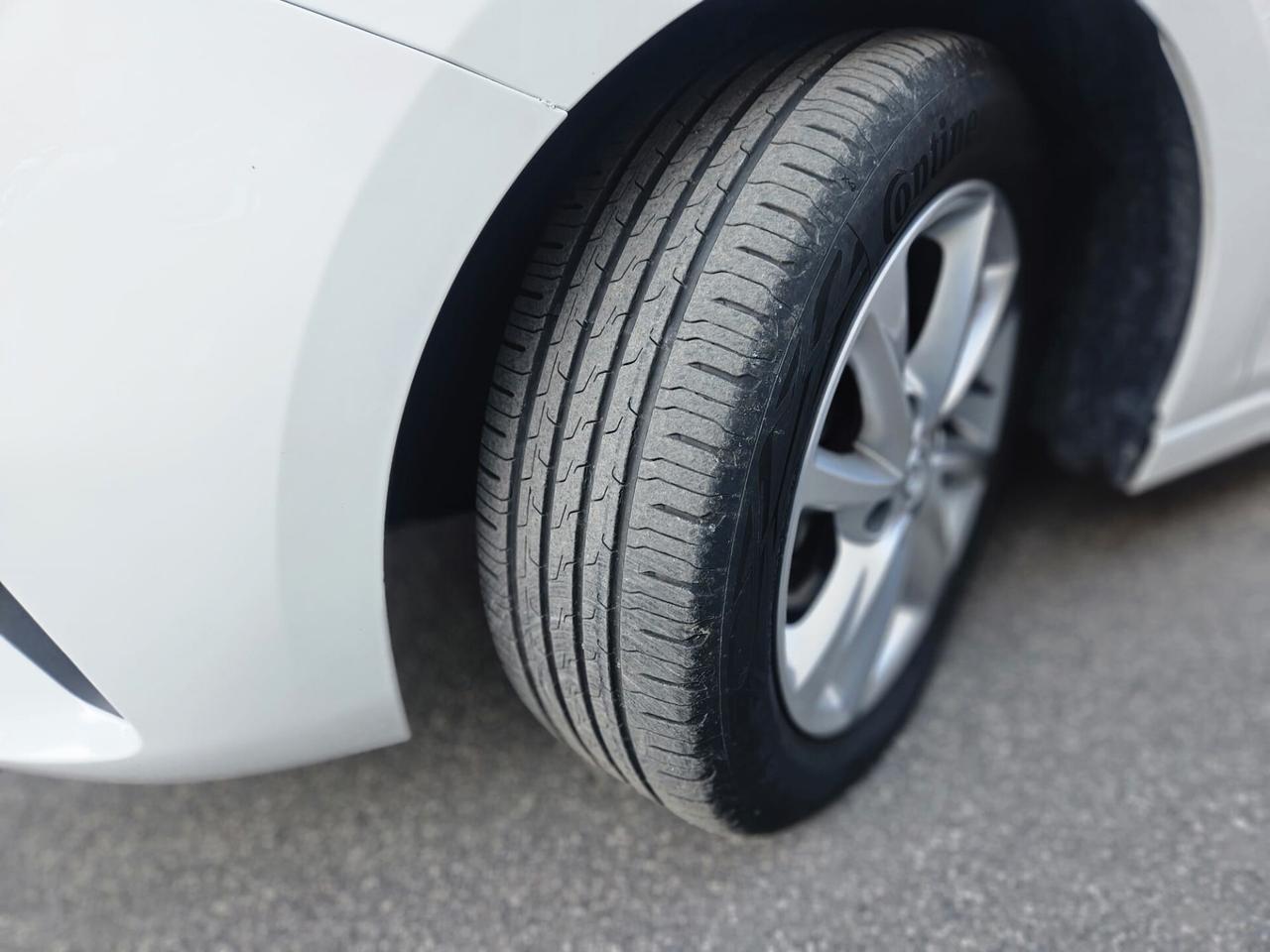 Opel Corsa 1.2 100 CV GS UNICO PROPRIETARIO , VETTURA IN SUPER PROMO