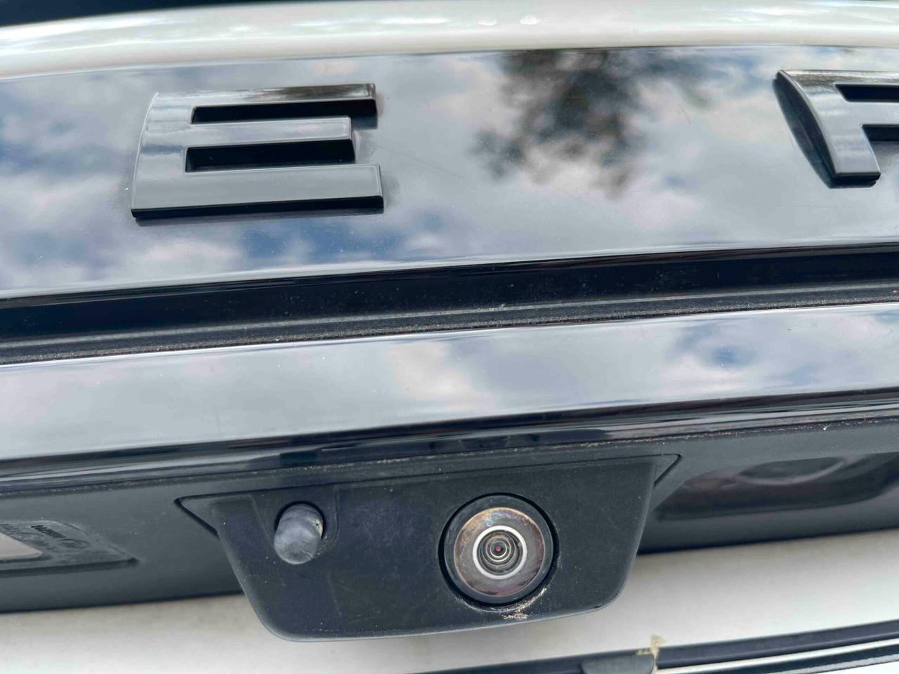 Land Rover Range Evoque 2.0D 150 CV AWD Automatica HSE