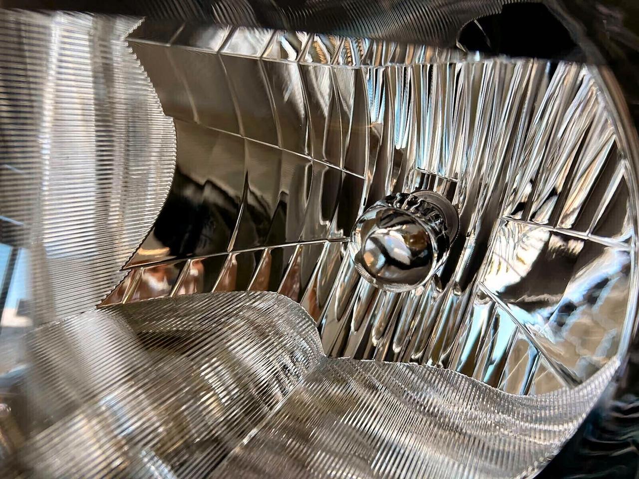 Opel Mokka EGO 1.4 Turbo GPL Tech 4x2 6mt