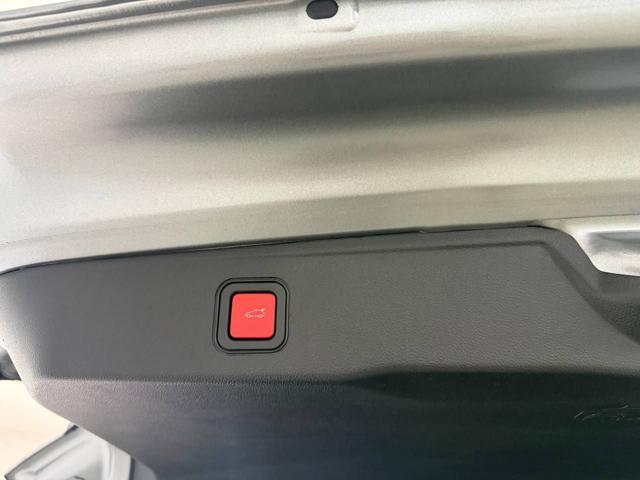 JEEP Avenger 1.2 Turbo 100 CV Altitude