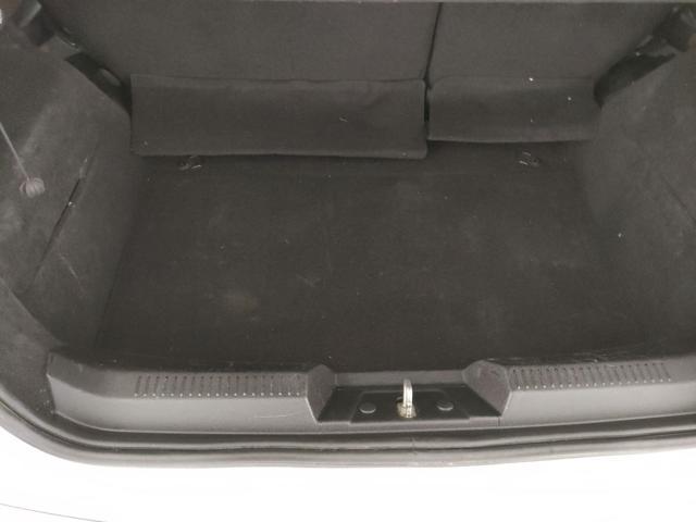 LANCIA Delta 1.6 MJT DPF Gold