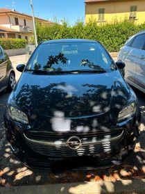 Opel Corsa 1.4 90CV GPL Cosmo Ok neopatentati