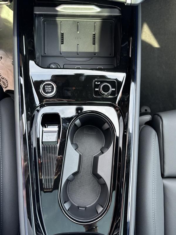 Audi Q3 1.5 tfsi mhev S line edition 150cv s-tronic FULL LED-TETTO-19"