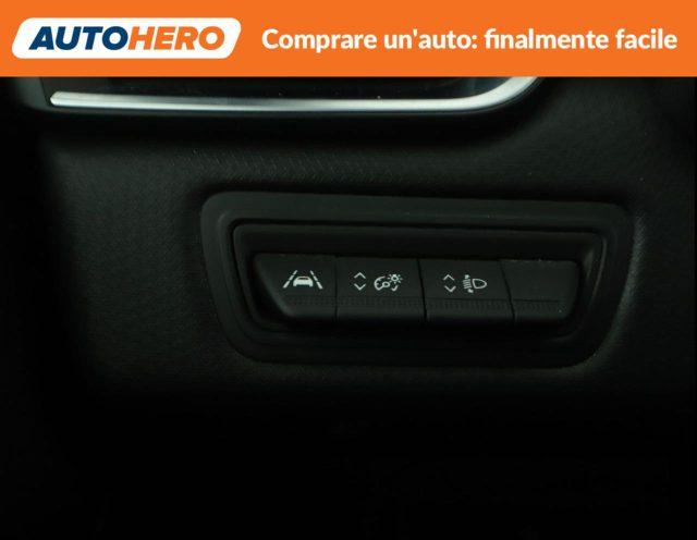 RENAULT Clio Full Hybrid E-Tech 140 CV 5 porte Intens