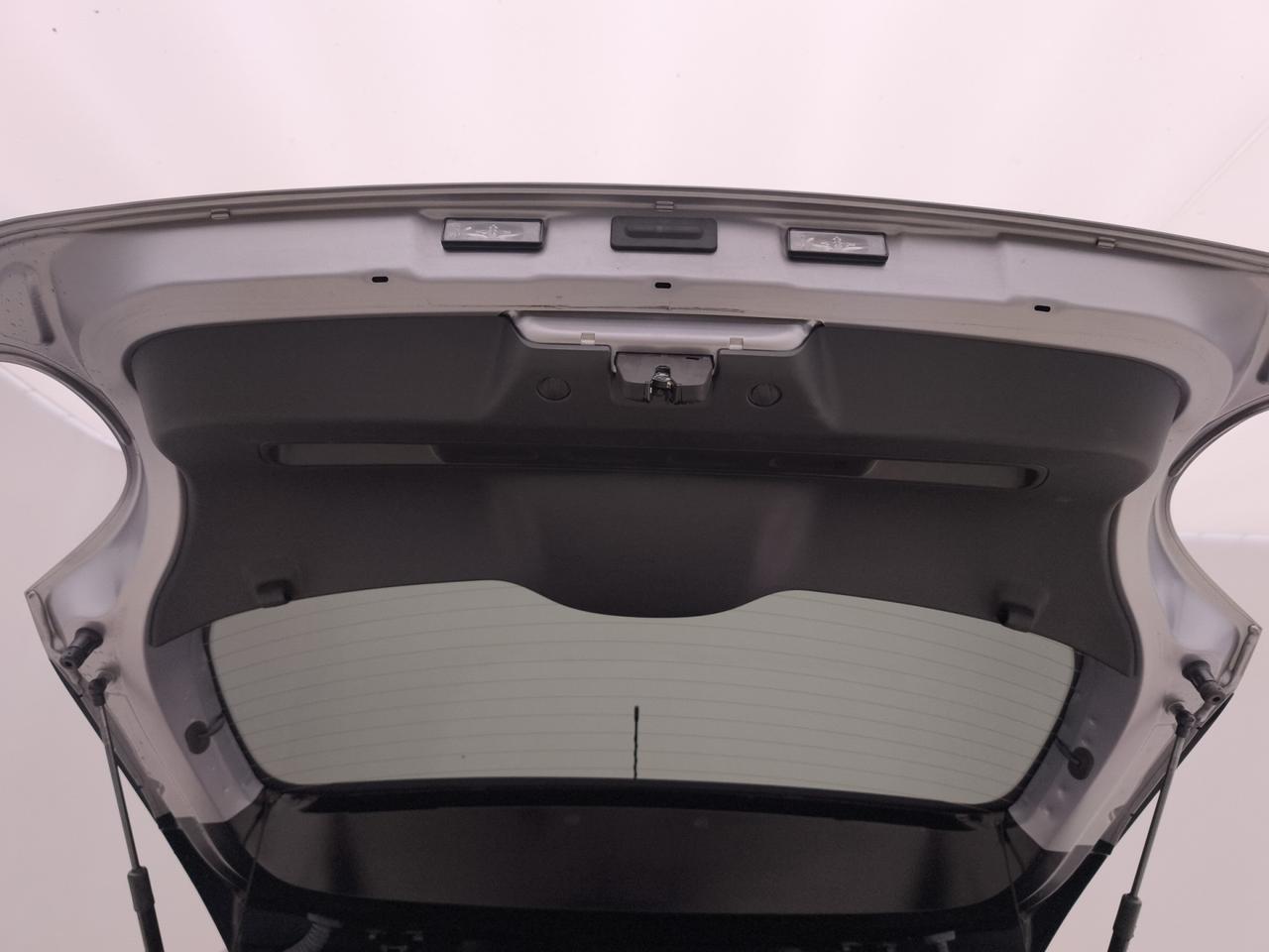 CITROEN C3 III 2017 - C3 1.2 puretech Shine s&s 83cv neopatentati