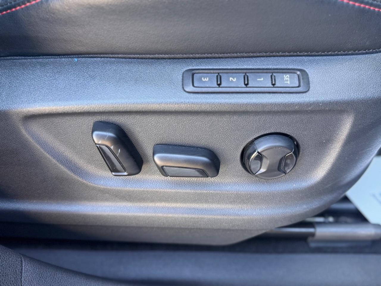 Skoda Kodiaq 2.0 BiTDI SCR 4x4 DSG RS