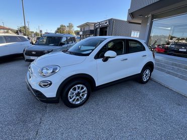 FIAT 500 X 1.0 CC 120 CV CONNECT