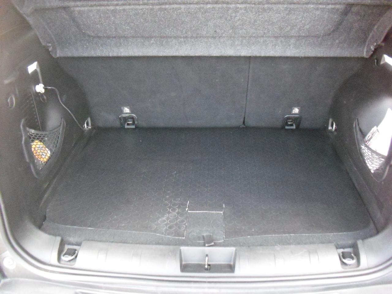 Jeep Renegade 4x4 2.0 Mjt 140CV 4WD Active Drive Limited, navi,telecamera, OTTIME CONDIZIONI!!