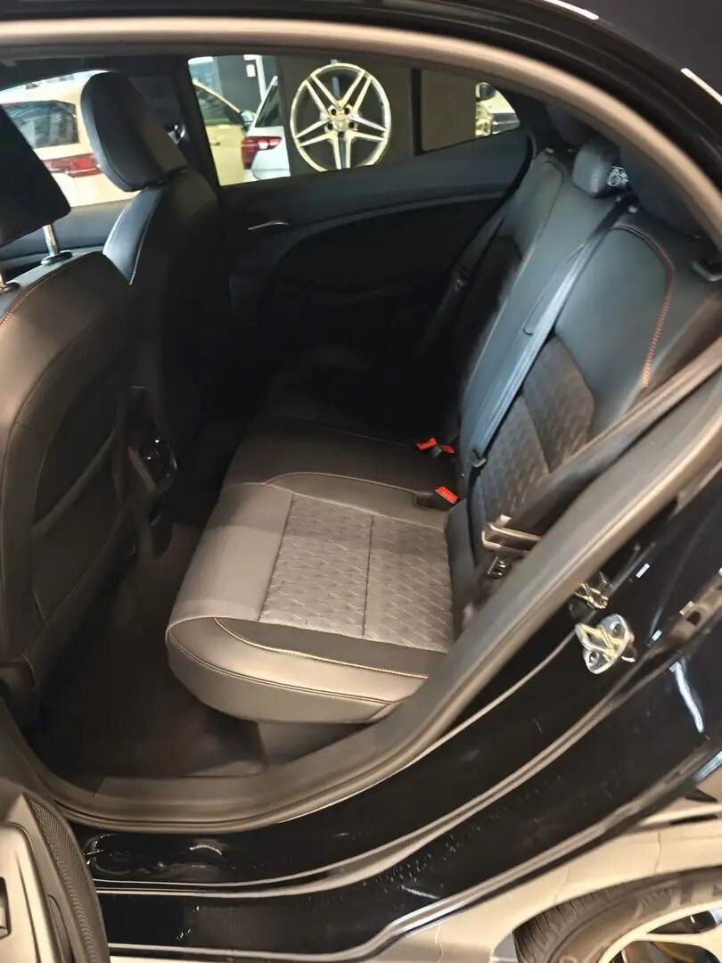 MG MG3 MG3 1.5 Hybrid+ Luxury