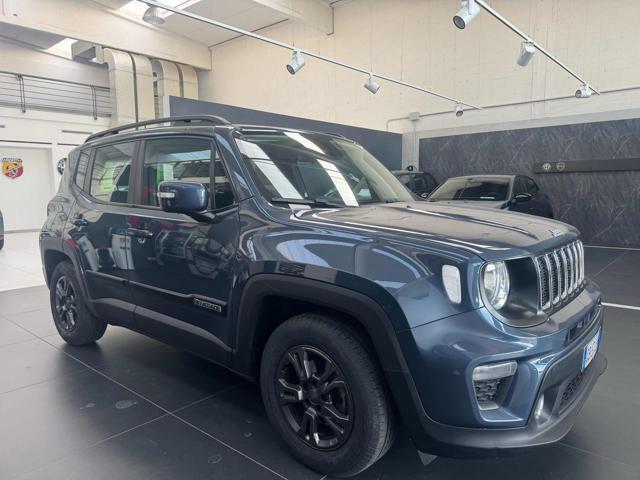 JEEP Renegade 1.0 T3 Longitude