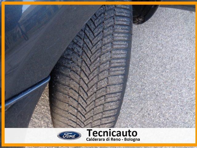 TOYOTA RAV 4 2.2 D-4D 177 CV Sol Plus 4WD NAVIGATORE