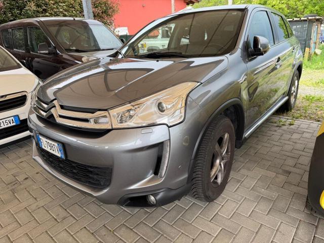 PEUGEOT 308 BlueHDi 120 S&S EAT6 Allure