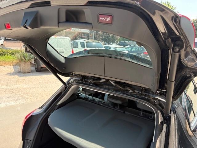 Mercedes-benz GLA 200 GLA 200 d Automatic Sport