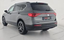 Seat Tarraco 2.0 tdi Business 150cv