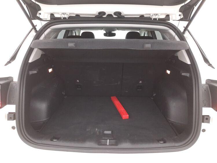 Jeep Compass Limited BR113993 1.6 Diesel 120CV
