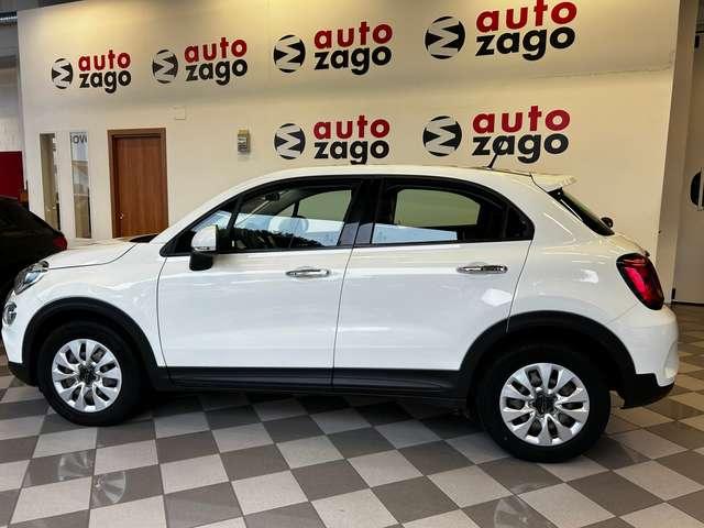 Fiat 500X 1.0 T3 120cv Lounge