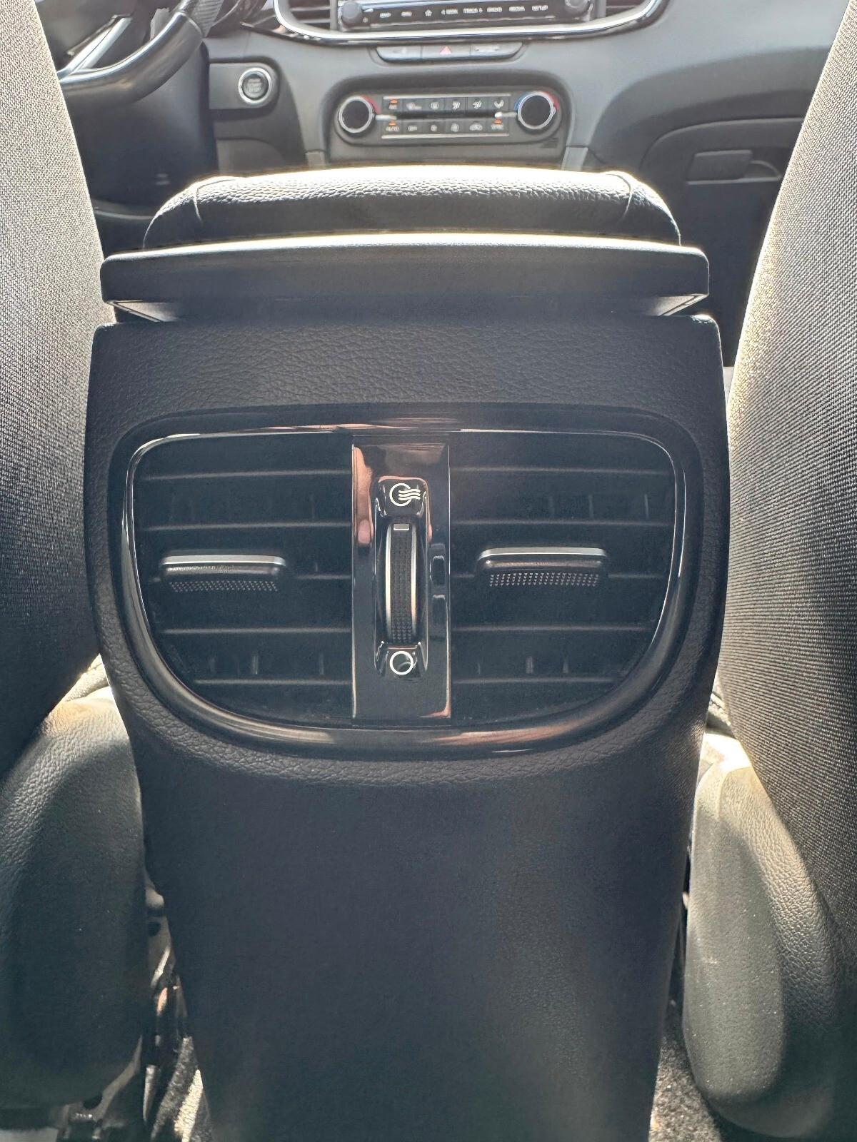 Kia ProCeed 1.5 T-GDI MHEV DCT GT Line