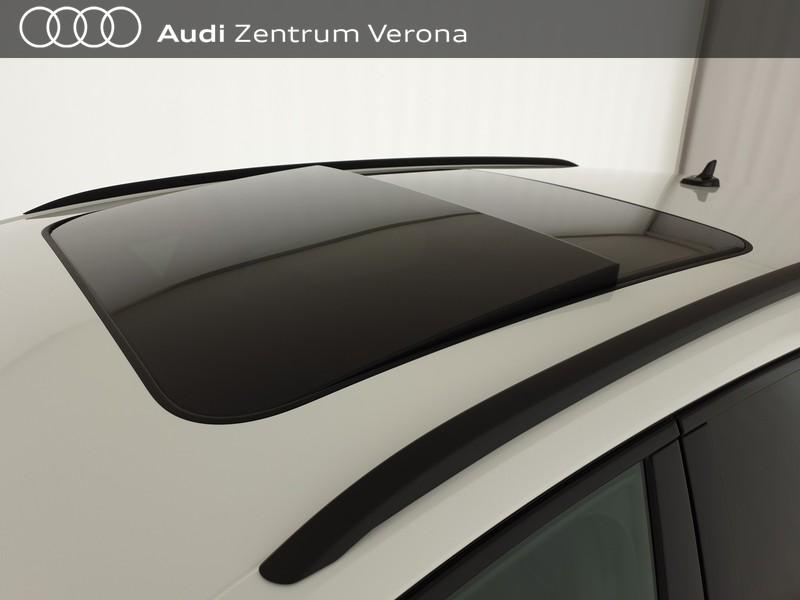 Avant 3.0TDI 341CV quattro tiptr Sport Attitude