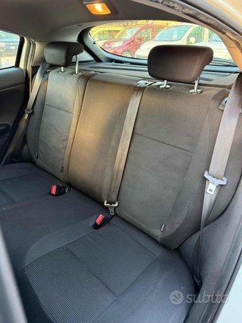 ALFA ROMEO Giulietta 1.4 Turbo 120 CV Distinctiv