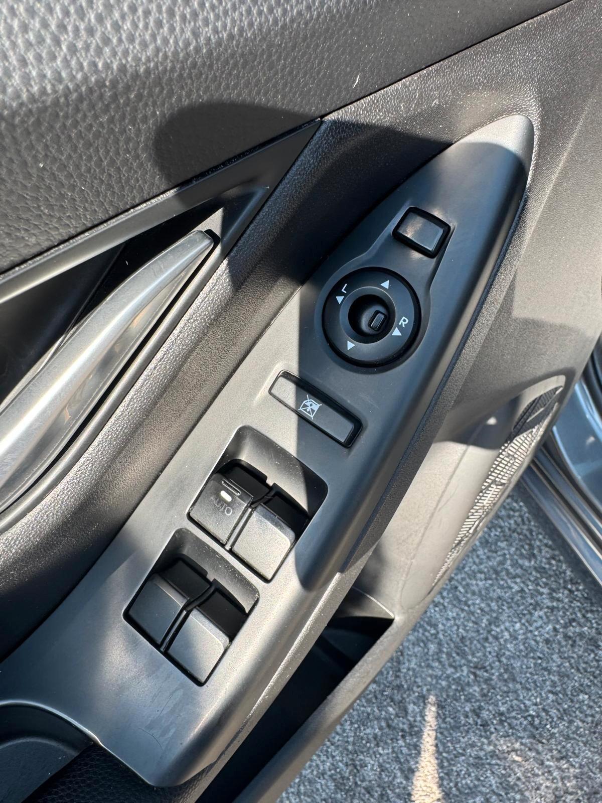 Hyundai iX20 1.4 BENZ 90CV COMFORT UNIPRO 2011