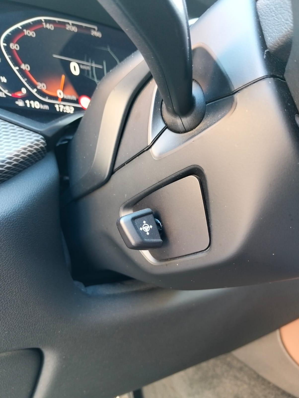 Bmw X5 xDrive30d 48V Msport 2021