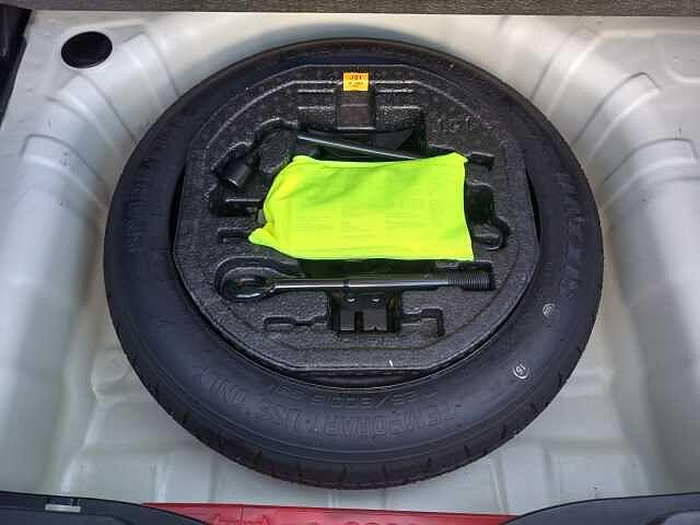 Kia Stonic 1.2 DPI Style TT