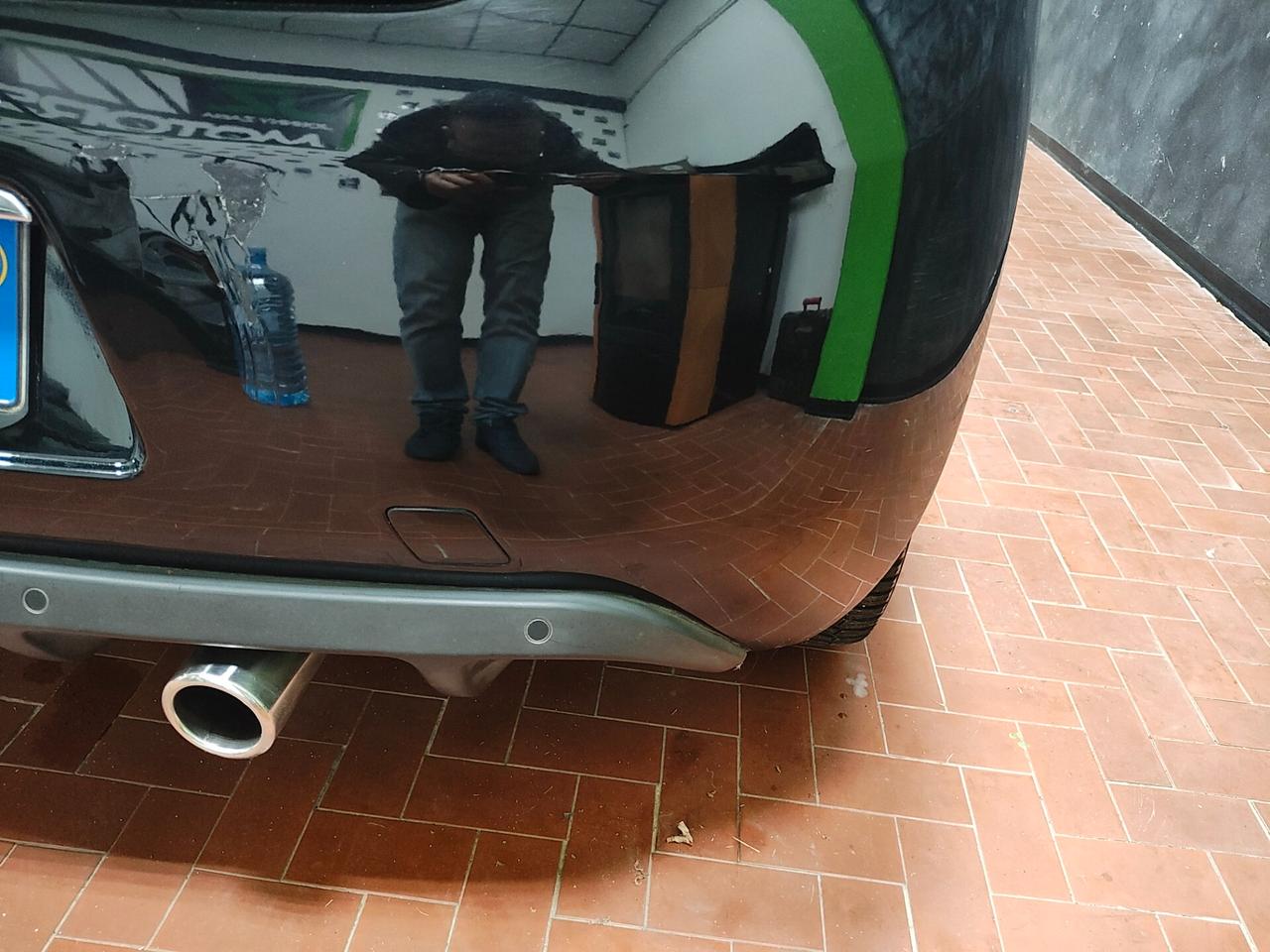 Ds DS3 3 1.4 VTi 95 GPL airdream Cabrio