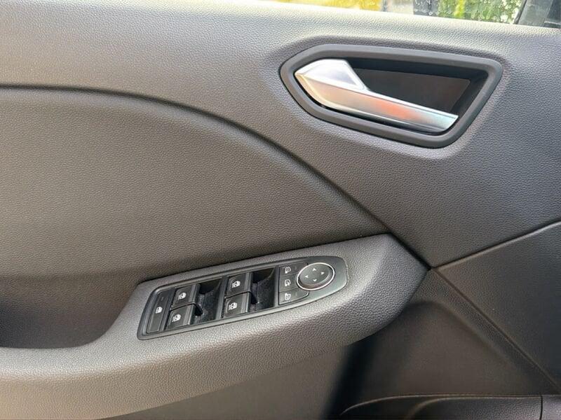 Mitsubishi Colt Colt 1.0 turbo Instyle