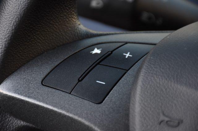LANCIA Ypsilon 1.0 FireFly 5 p. S&S Hybrid ORO **5 POSTI**