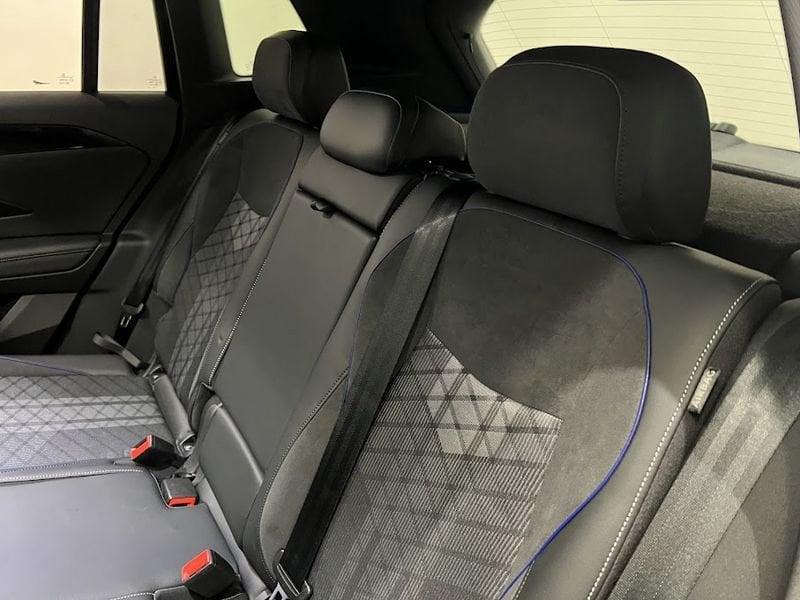 Volkswagen Tiguan Tiguan 2.0 TDI 150 CV SCR DSG R-Line