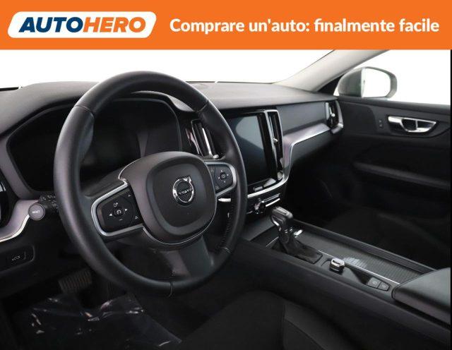 VOLVO V60 D3 Business Plus