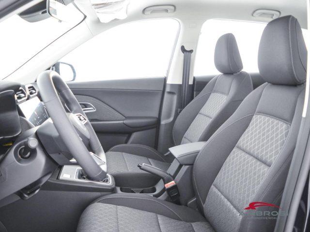MG MG3 ICE 1.5L MT 2WD STANDARD