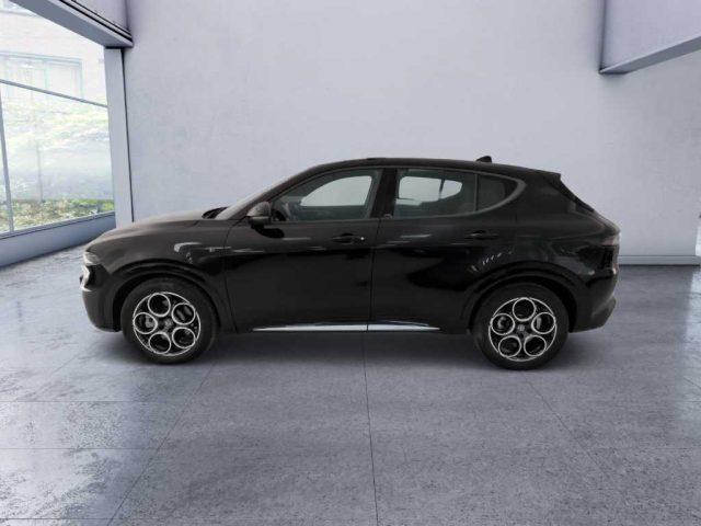 ALFA ROMEO Tonale - 1.5 160 CV MHEV TCT7 Ti