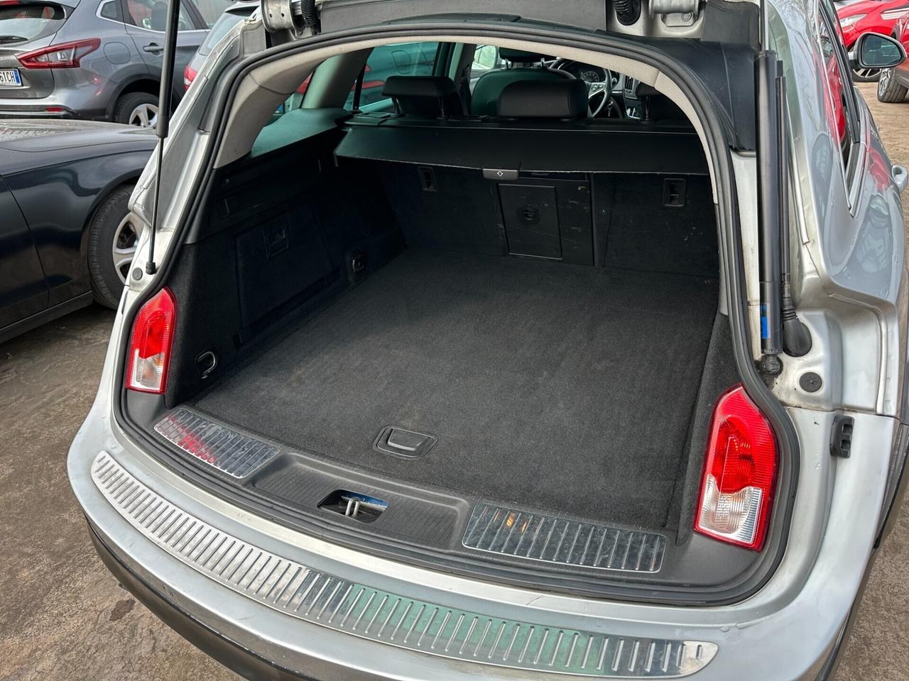 OPEL INSIGNA 1.6 CDTI FINANZIAMENTO PERMUTE