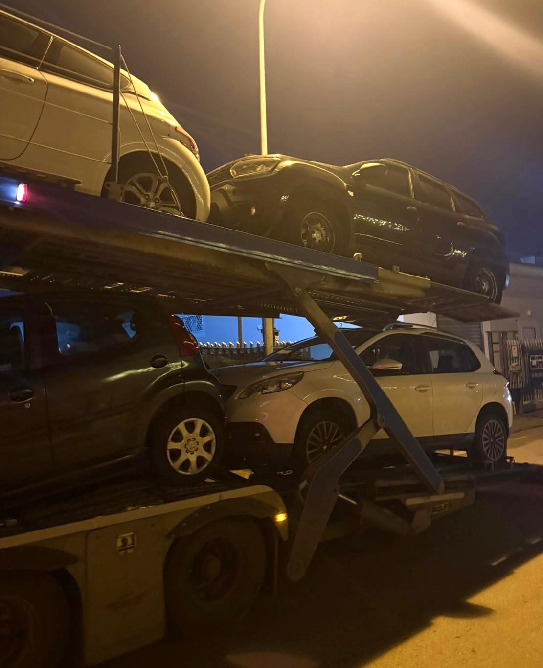 Dacia Duster 1.0 Gpl 15th Anniversary 100 Cv